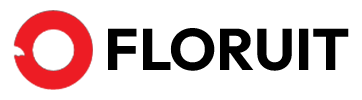 No alt text