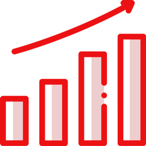 Trade & Capital Loans