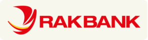 Raknank