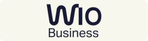 wio-business