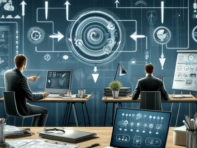 Streamlined Company Formation